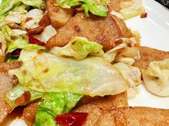 -山西会馆·晋菜·晋商宴·牌匾博物馆(胜利东街店)