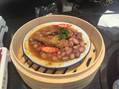 -尚合里潮汕牛肉火锅(海沧店)