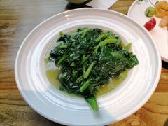 -聚缘堂·海鲜私房菜(松岭路店)