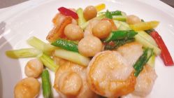 -花家怡园·宴会厅(簋街四合院总店)