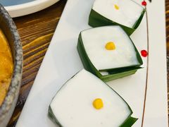 -Siam泰餐厅(水上公园店)