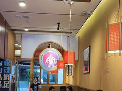 -九老汉·川渝江湖菜(合川路2店)