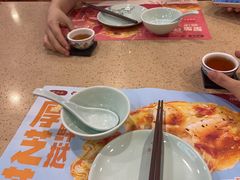 -点都德(海岸城店)