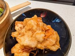 -北大荒人•新东北菜(青岛银座店)