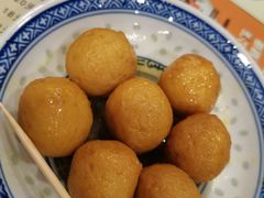 -广信牛奶甜品世家(万象城店)