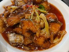 -兴仙饭店·闽味海鲜(马尾总店)