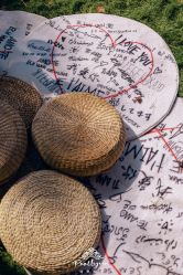 -虹桥迎宾馆·宴会厅