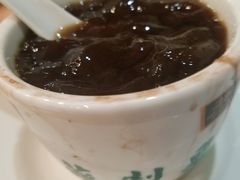 -恭和堂 龟苓膏(铜锣湾店)