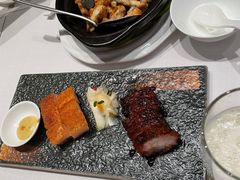 -北京厨房(SKP店)