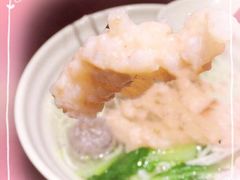 -邵子牙·中华老字号(定安路店)