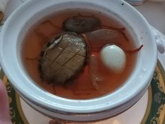 -苏州吴中白金汉爵大酒店