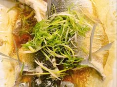 -鹅公村·国家非遗传承(荔湾店)
