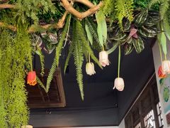 -桃源人家(东门店)