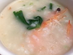 颐和潮汕海鲜砂锅粥-颐和•海鲜砂锅粥•啫啫煲(奥林匹克广场店)