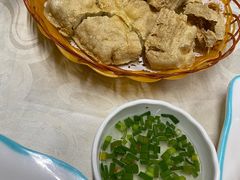 -老明馨潮汕大排档
