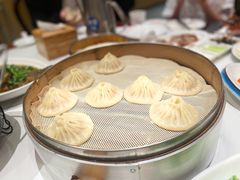 -梅利汴京烤鸭•开封豫菜地标店(晋安路店)