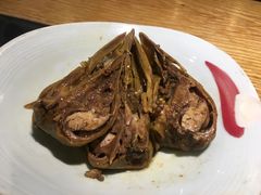 -鸡毛店·川菜(双楠店)