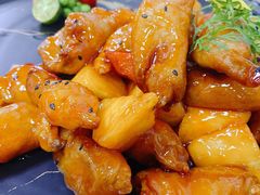 -真味海鲜坊