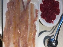 -小牛叔鲜切牛肉·火锅·烤肉自助(公济桥路店)