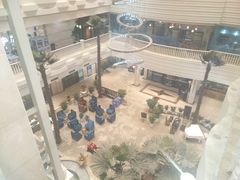 -烟台碧海饭店(烟台火车站店)