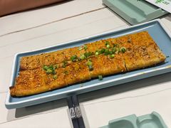 -四季烟火烧烤酒场