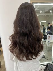 -蚂蚁造型沙龙