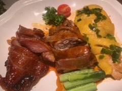 -避风塘·金牌店·夜宵(金玉兰店)