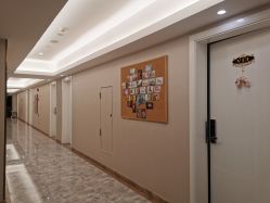 -宝媛会月子中心(越秀店)