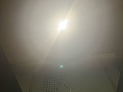 -上海来福士广场