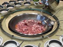 -313羊庄(望京店)