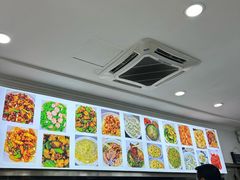 -张记汤馆(嫩江路店)