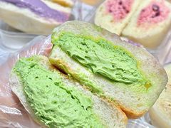 -卡滋贝诺动物奶油生日蛋糕(常熟万达店)