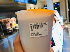 -都可手作(学士街手作店)