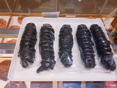 -BOKE博稞烘焙(天佑城店)