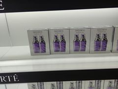 -国药中服免税(北京坊店)