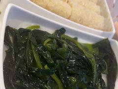 -巴邑火锅·鲜切牛肉(萧山银隆店)