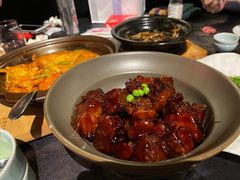 -蟹榭·本帮江浙菜·蟹宴(五角场合生汇商场店)