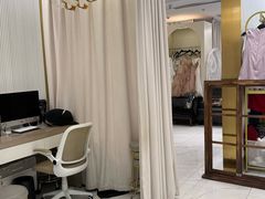 -海马体照相馆(环贸iapm大师爱情店)