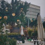 这家brunch，比得过上海，也比得过伦敦。