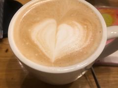 -大快乐牛排咖啡馆·本地西餐厅(南溪钻石城店)