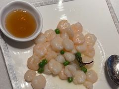 -阿明小菜·海鲜·上海菜(梅陇店)
