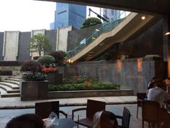 iphone_upload_pic-星巴克臻选(杭州万象城店)