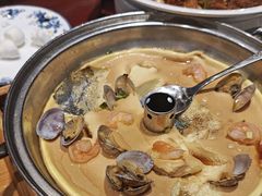 -老山东·山东菜(鲁菜名店)