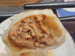 -熙盛源(滨湖万达店)