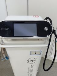 -上海首尔丽格医疗美容医院