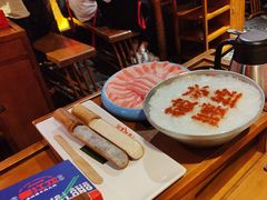 -蜀江龙火锅(339店)