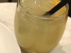 -PAUL LAFAYET 法式甜品(港汇广场店)