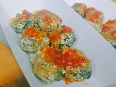 -品腐记·豆腐王朝(老门东总店)