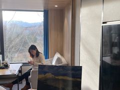 -平措康桑·和牛自助观景餐厅(布达拉宫店)
