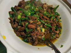 -冯小炒(巴渝大道店)